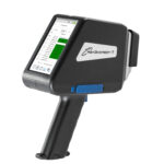Metexpert 16 Metexpert 15