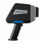Metexpert 13