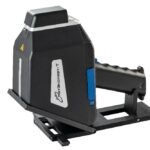 Metexpert 3