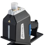 Metexpert 12 Metexpert 11