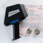 Metexpert 10 Metexpert 9