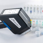 Metexpert 11